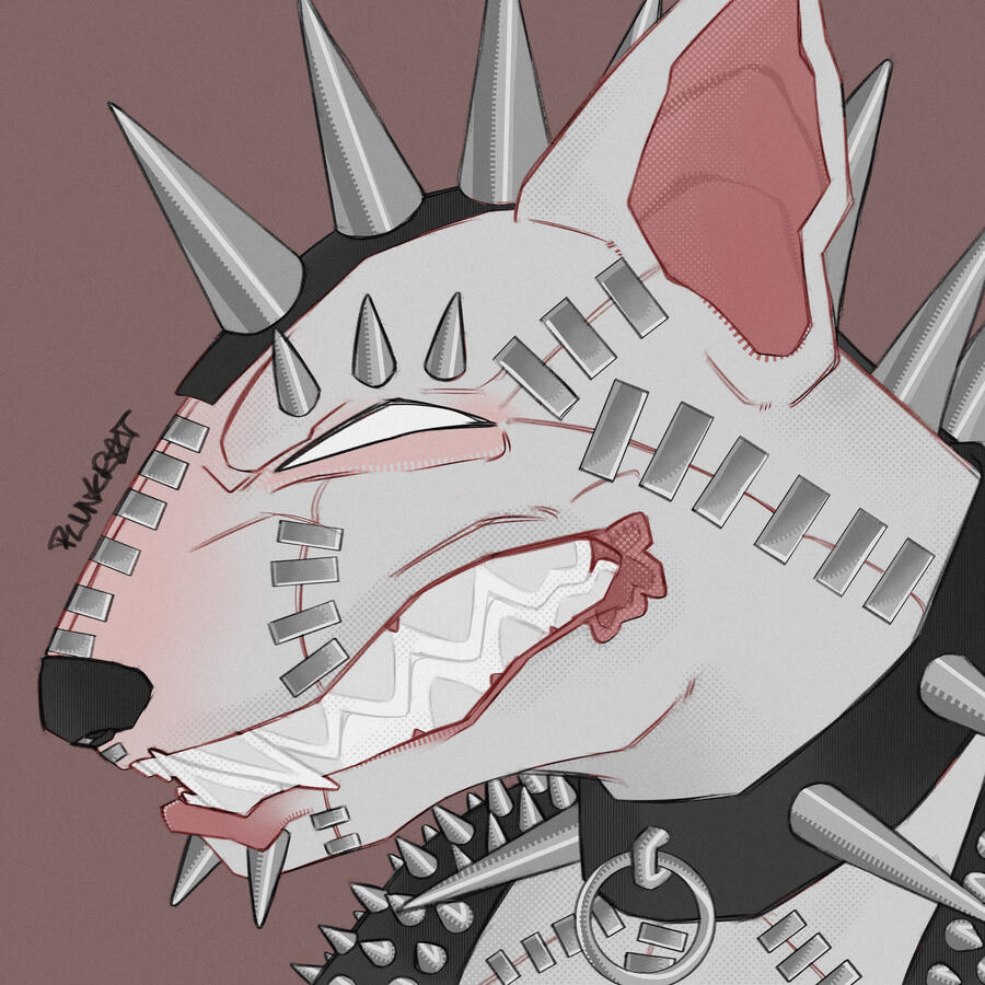 £35 - rendered icon