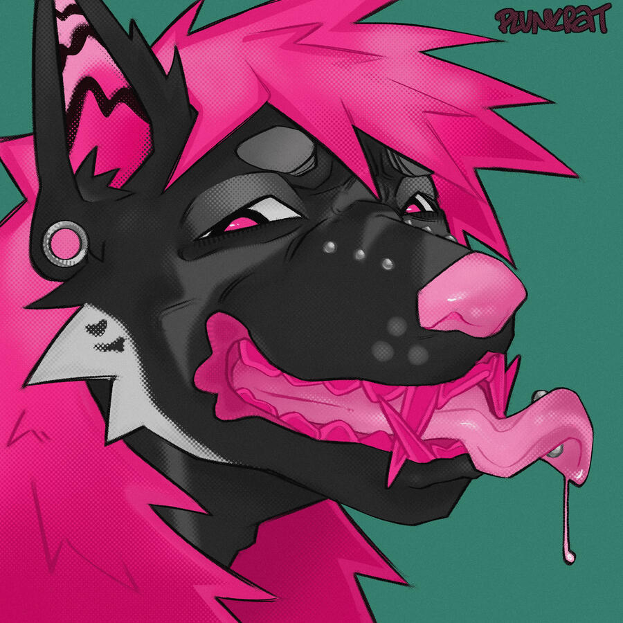 £35 - rendered icon