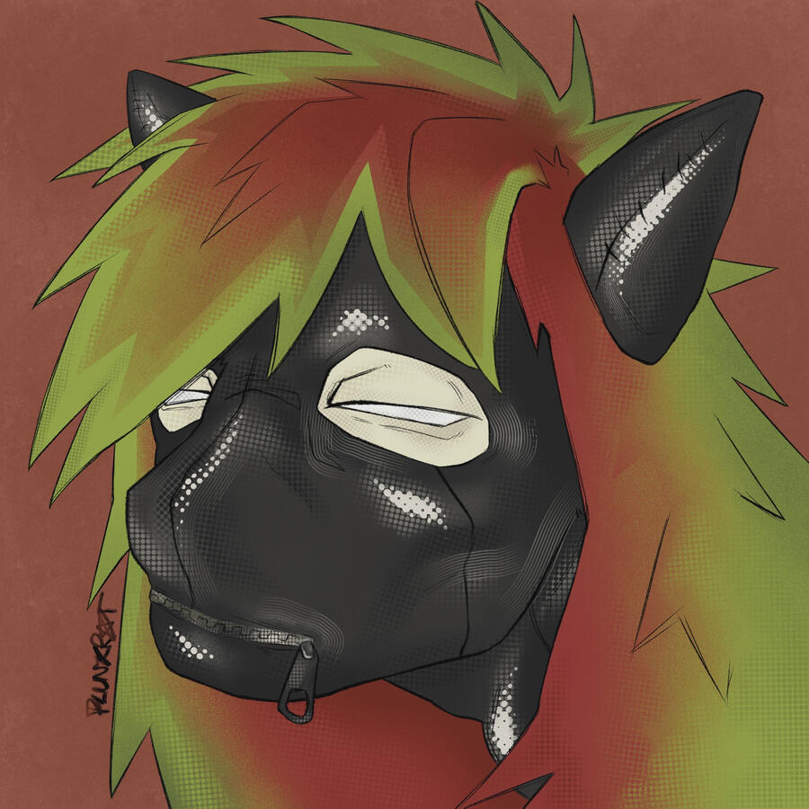 £35 - rendered icon