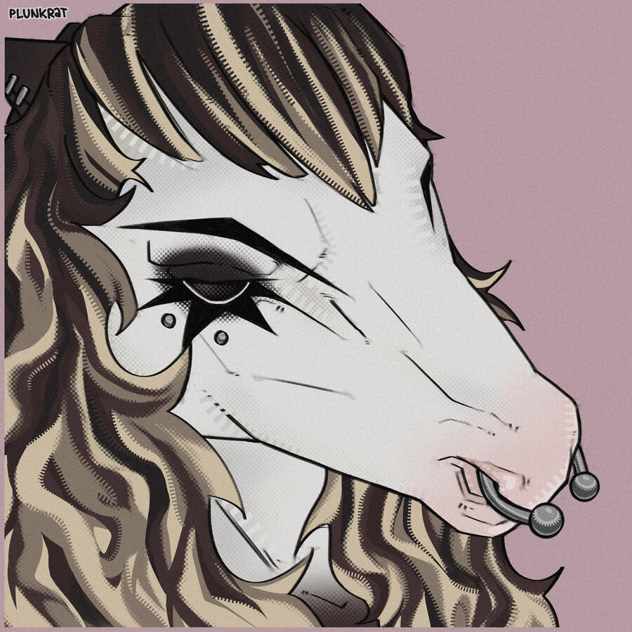 £35 - rendered icon