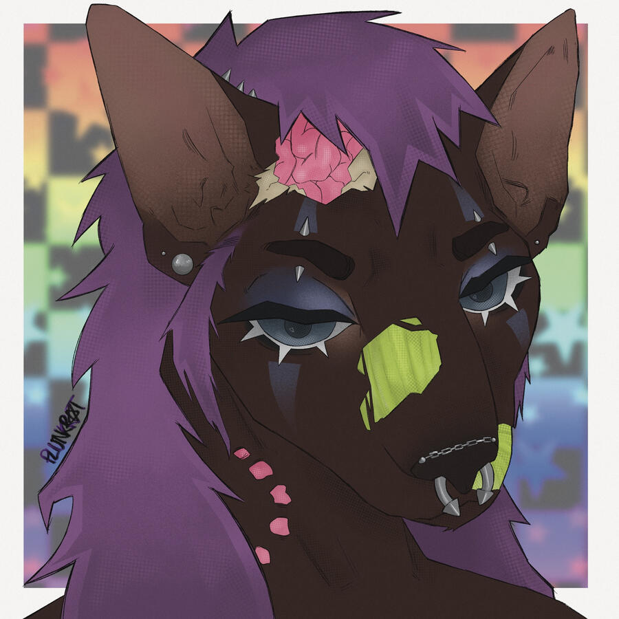 £35 - rendered icon