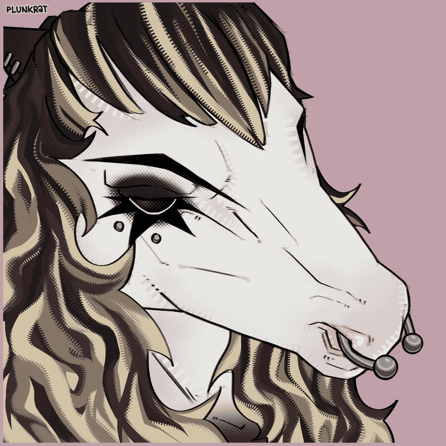 comm icon comm icon